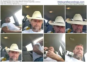 stripchat-tcb_ready-06-13-2024-15-04-11