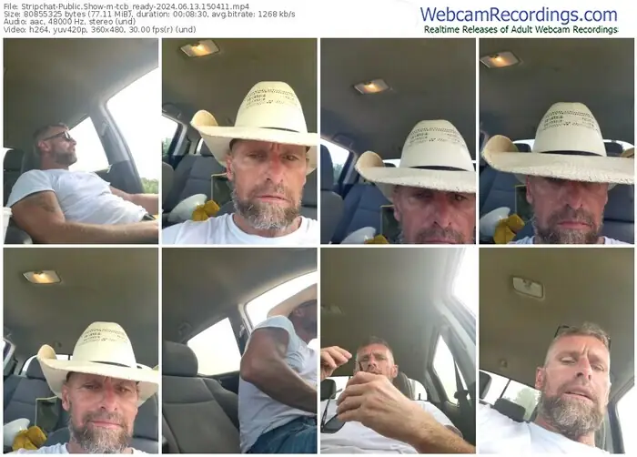 stripchat-tcb_ready-06-13-2024-15-04-11