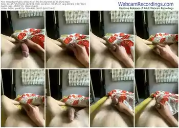 stripchat-w156156-06-13-2024-01-36-20