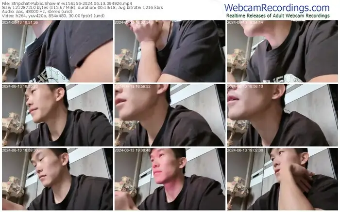 stripchat-w156156-06-13-2024-09-49-26