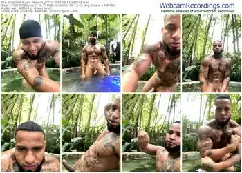 stripchat-y777s-06-13-2024-14-46-44