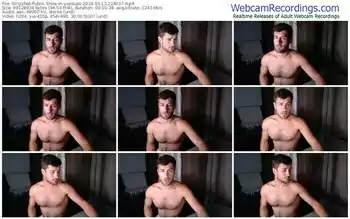 stripchat-yoooups-06-13-2024-22-40-37