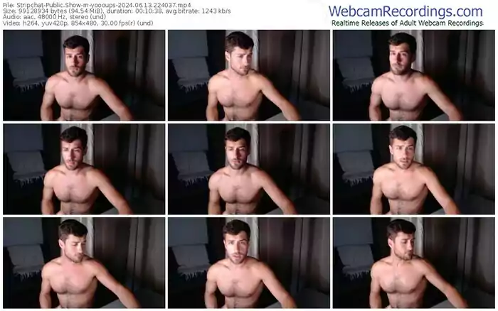 stripchat-yoooups-06-13-2024-22-40-37