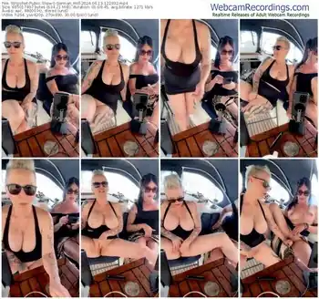 stripchat-german_milf-06-13-2024-12-29-32