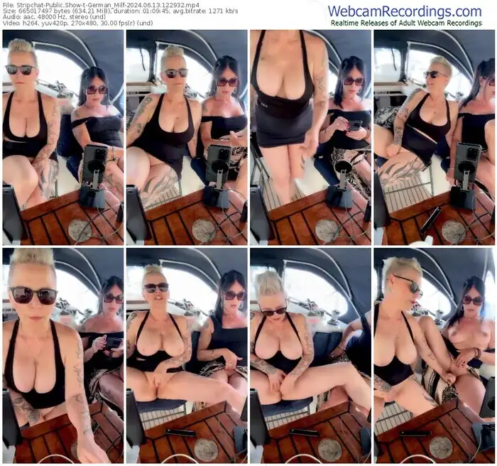 stripchat-german_milf-06-13-2024-12-29-32