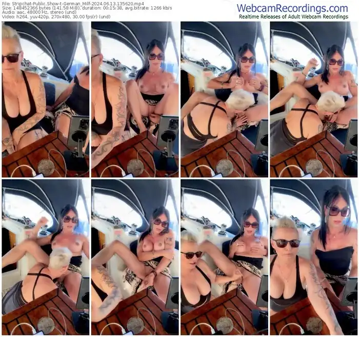 stripchat-german_milf-06-13-2024-13-56-20