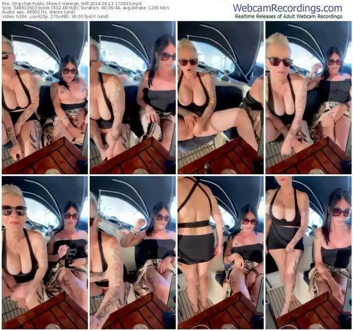 stripchat-german_milf-06-13-2024-17-08-33