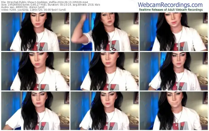 stripchat-goddess_steffie-06-13-2024-20-59-29