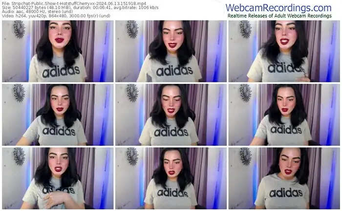 stripchat-hotstuffcherryxx-06-13-2024-15-19-18