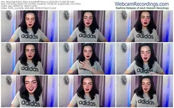 stripchat-hotstuffcherryxx-06-13-2024-16-41-56