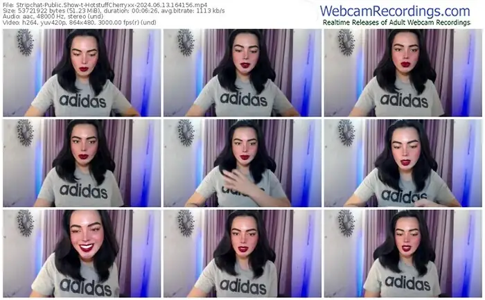 stripchat-hotstuffcherryxx-06-13-2024-16-41-56