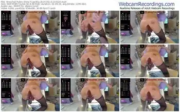 stripchat-lasofia-06-13-2024-10-32-20