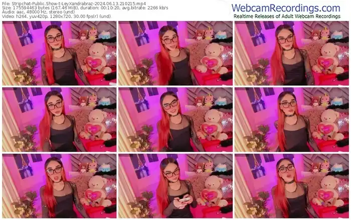 stripchat-leyxandrabraz-06-13-2024-21-02-15