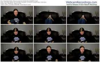 stripchat-lilit_lust-06-13-2024-08-49-55