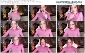 stripchat-luna_kitanna-06-13-2024-19-34-37