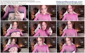 stripchat-luna_kitanna-06-13-2024-20-15-26