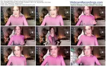 stripchat-luna_kitanna-06-13-2024-22-02-44