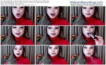 stripchat-mistress_domnicaxxxx-06-13-2024-21-48-50