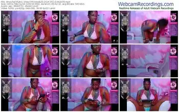 stripchat-pixiebob25-06-13-2024-06-20-39