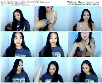 stripchat-sweetlilly_18-06-13-2024-02-08-45