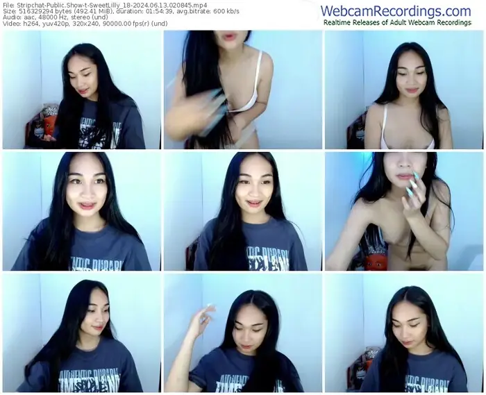 stripchat-sweetlilly_18-06-13-2024-02-08-45