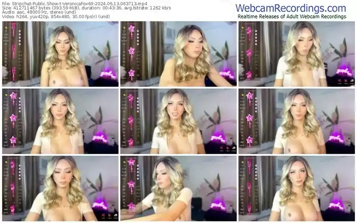 stripchat-veronicafox69-06-13-2024-06-37-13