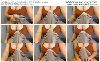 stripchat-sluty_bunny-06-13-2024-03-59-11