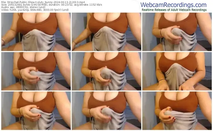 stripchat-sluty_bunny-06-13-2024-21-20-13