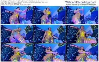 stripchat-stefany_bigcock77-06-13-2024-16-45-17