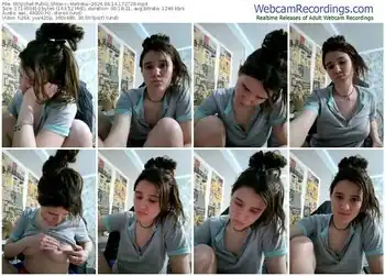 stripchat--metiska--06-14-2024-17-27-26