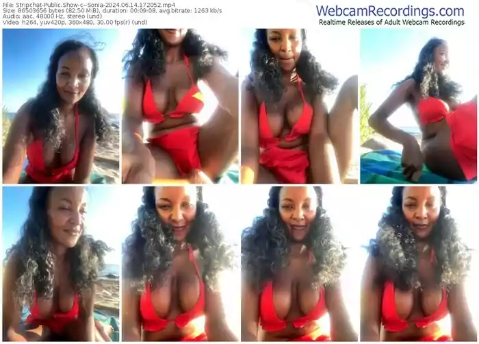 stripchat--sonia-06-14-2024-17-20-52