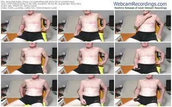 stripchat-1cuteandsexy69-06-14-2024-12-56-04