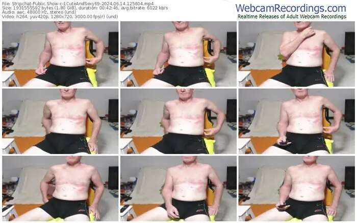 stripchat-1cuteandsexy69-06-14-2024-12-56-04