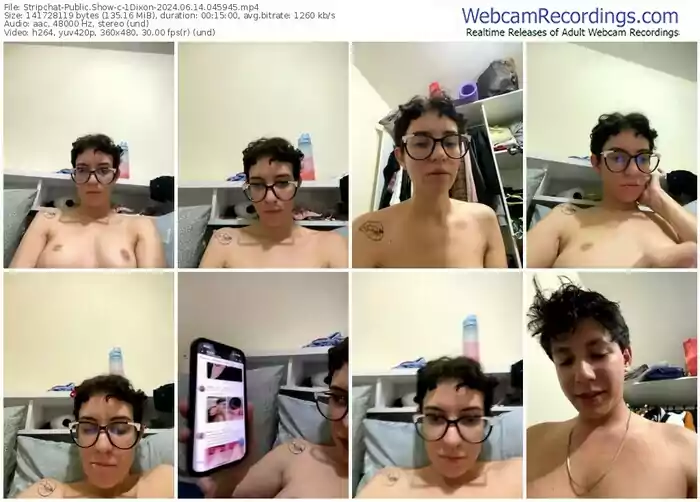 stripchat-1dixon-06-14-2024-04-59-45