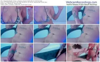 stripchat-alanna_house1-06-14-2024-14-47-42