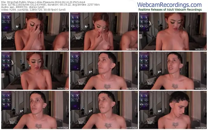 stripchat-alex-pleasure-06-14-2024-21-25-15