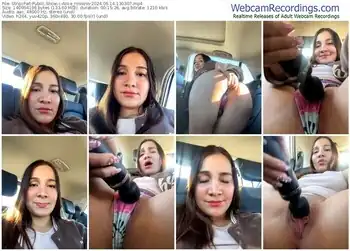 stripchat-alice_rossess-06-14-2024-13-03-07