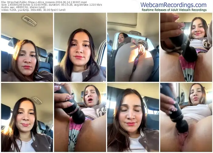 stripchat-alice_rossess-06-14-2024-13-03-07