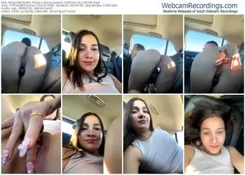 stripchat-alice_rossess-06-14-2024-13-32-09