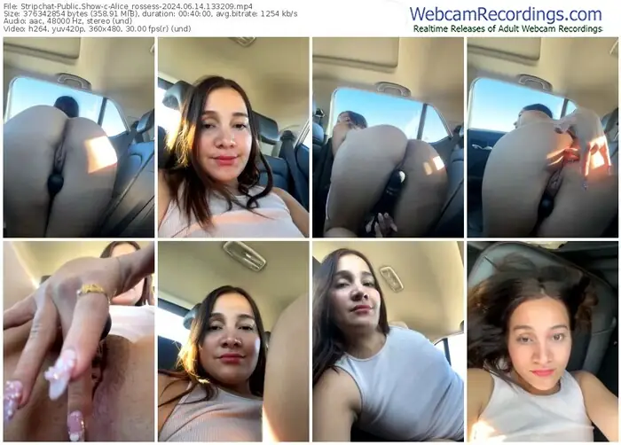 stripchat-alice_rossess-06-14-2024-13-32-09