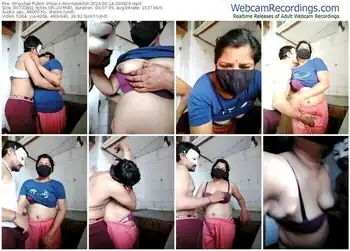 stripchat-amritanikhill-06-14-2024-02-08-20