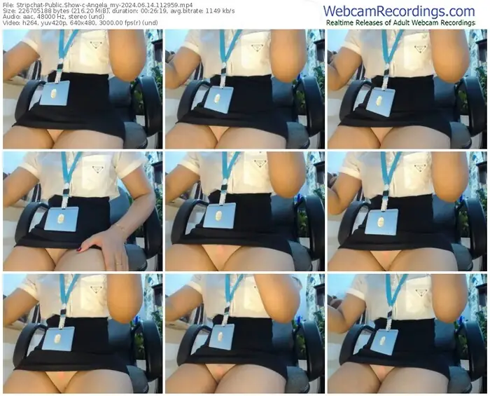 stripchat-angela_my-06-14-2024-11-29-59