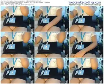 stripchat-angela_my-06-14-2024-12-04-28