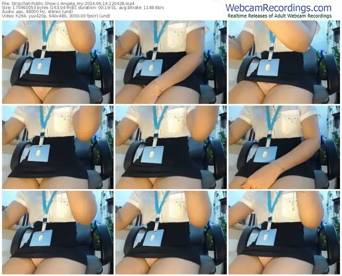 stripchat-angela_my-06-14-2024-12-04-28