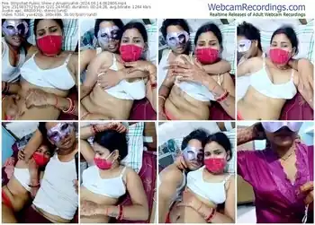 stripchat-anupriyahot-06-14-2024-06-28-06