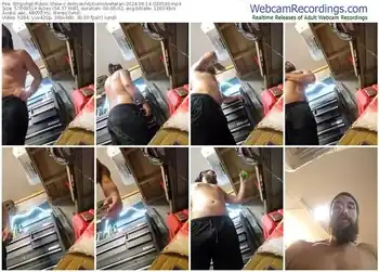 stripchat-armyexhibitionistveteran-06-14-2024-03-05-39