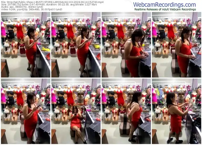 stripchat-busty-store-larosalia1xxx-06-14-2024-15-27-40