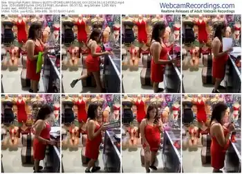 stripchat-busty-store-larosalia1xxx-06-14-2024-16-53-52
