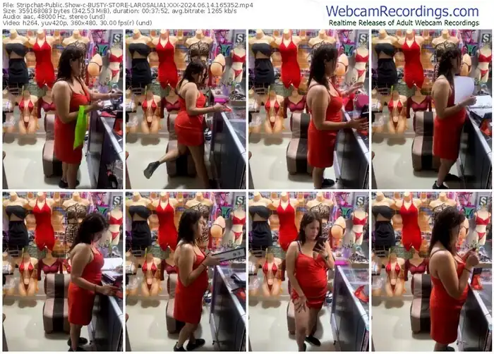 stripchat-busty-store-larosalia1xxx-06-14-2024-16-53-52