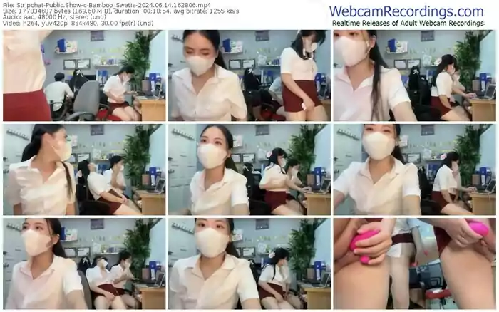 stripchat-bamboo_swetie-06-14-2024-16-28-06